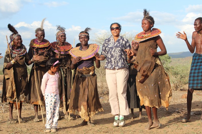 featured images FEATURED IMAGES Pokot cultural dance 705x470