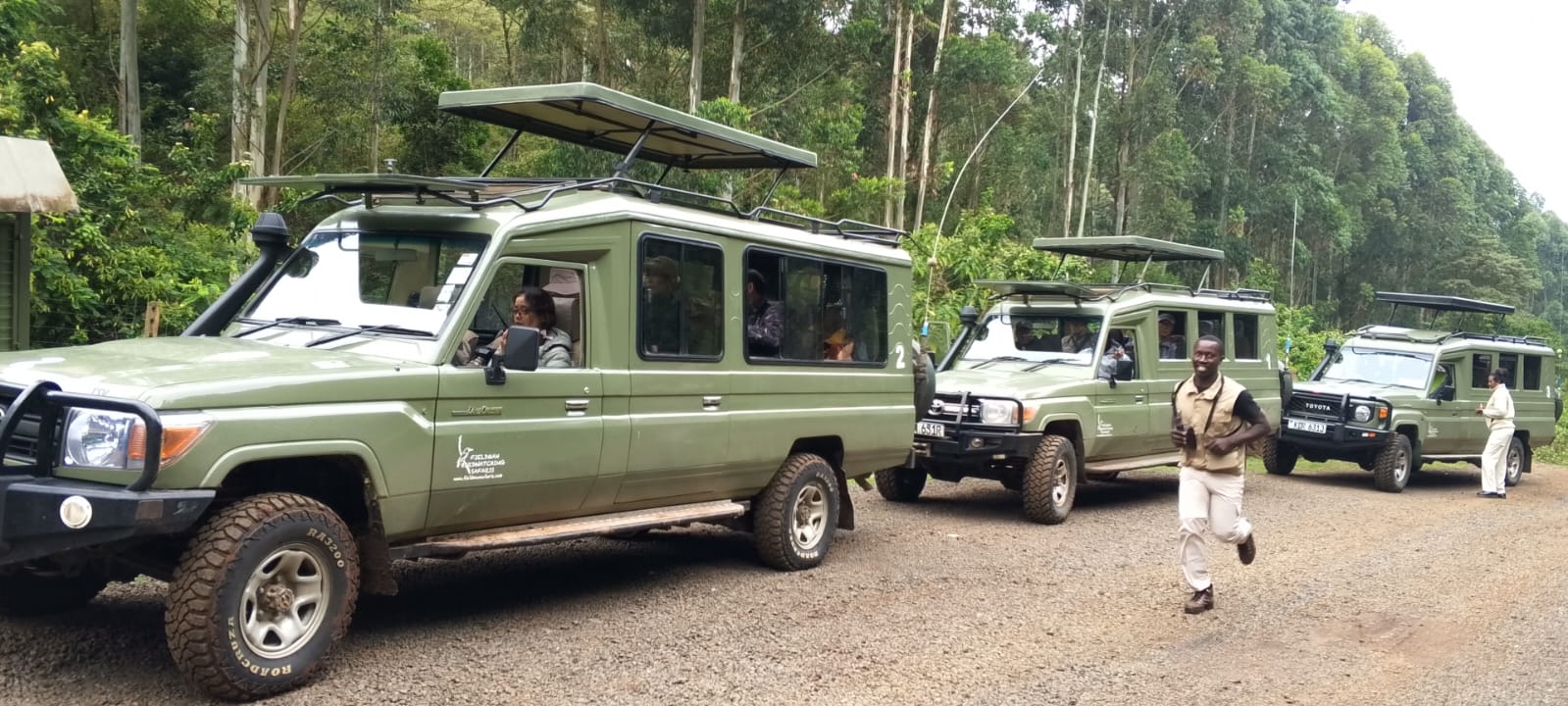 Trips WhatsApp Image 2025 11 21 at 1  Trips WhatsApp Image 2025 11 21 at 1